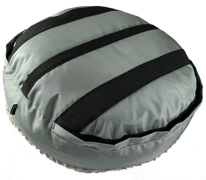 Dog Bed