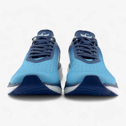 Men's Running Shoes For Flat Feet