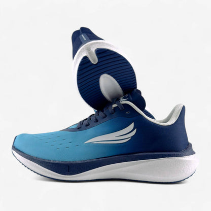 Men's Running Shoes For Flat Feet