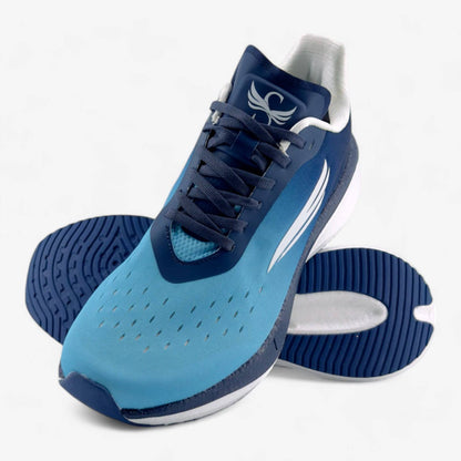 Men's Running Shoes For Flat Feet