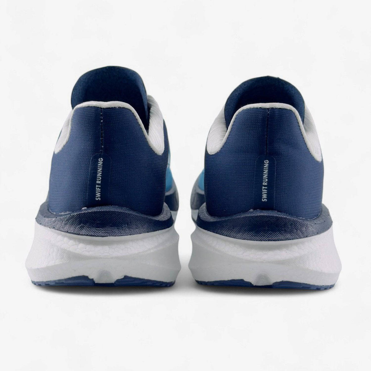 Men's Running Shoes For Flat Feet
