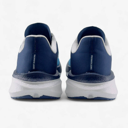 Men's Running Shoes For Flat Feet