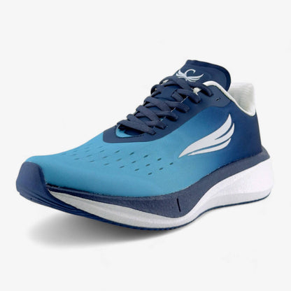 Men's Running Shoes For Flat Feet