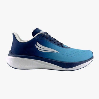 Men's Running Shoes For Flat Feet