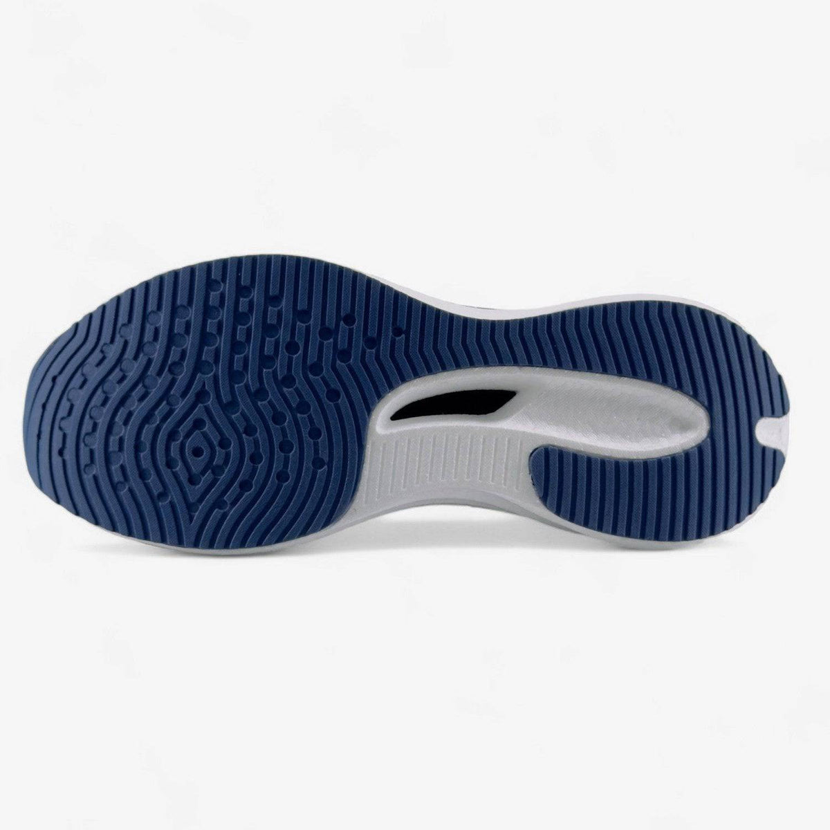 Men's Running Shoes For Flat Feet