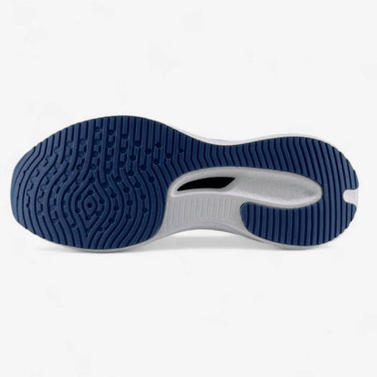 Men's Running Shoes For Flat Feet