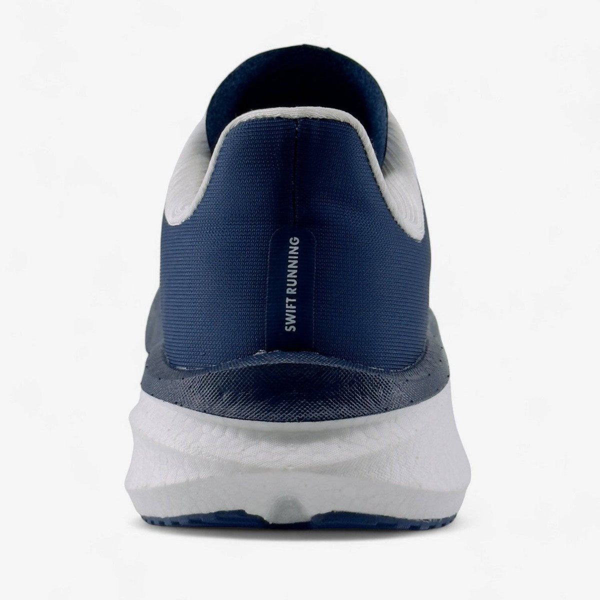 Men's Running Shoes For Flat Feet