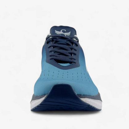 Men's Running Shoes For Flat Feet