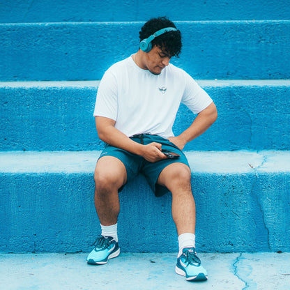 Men's Running Shoes For Flat Feet