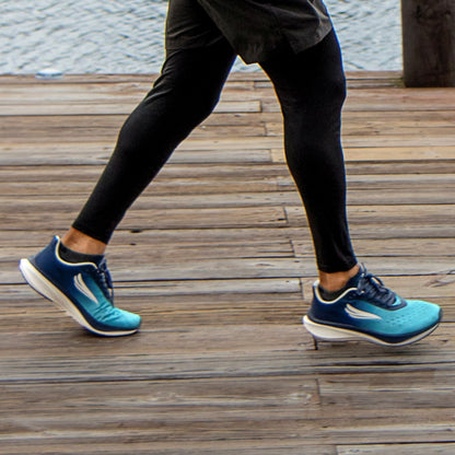 Men's Running Shoes For Flat Feet