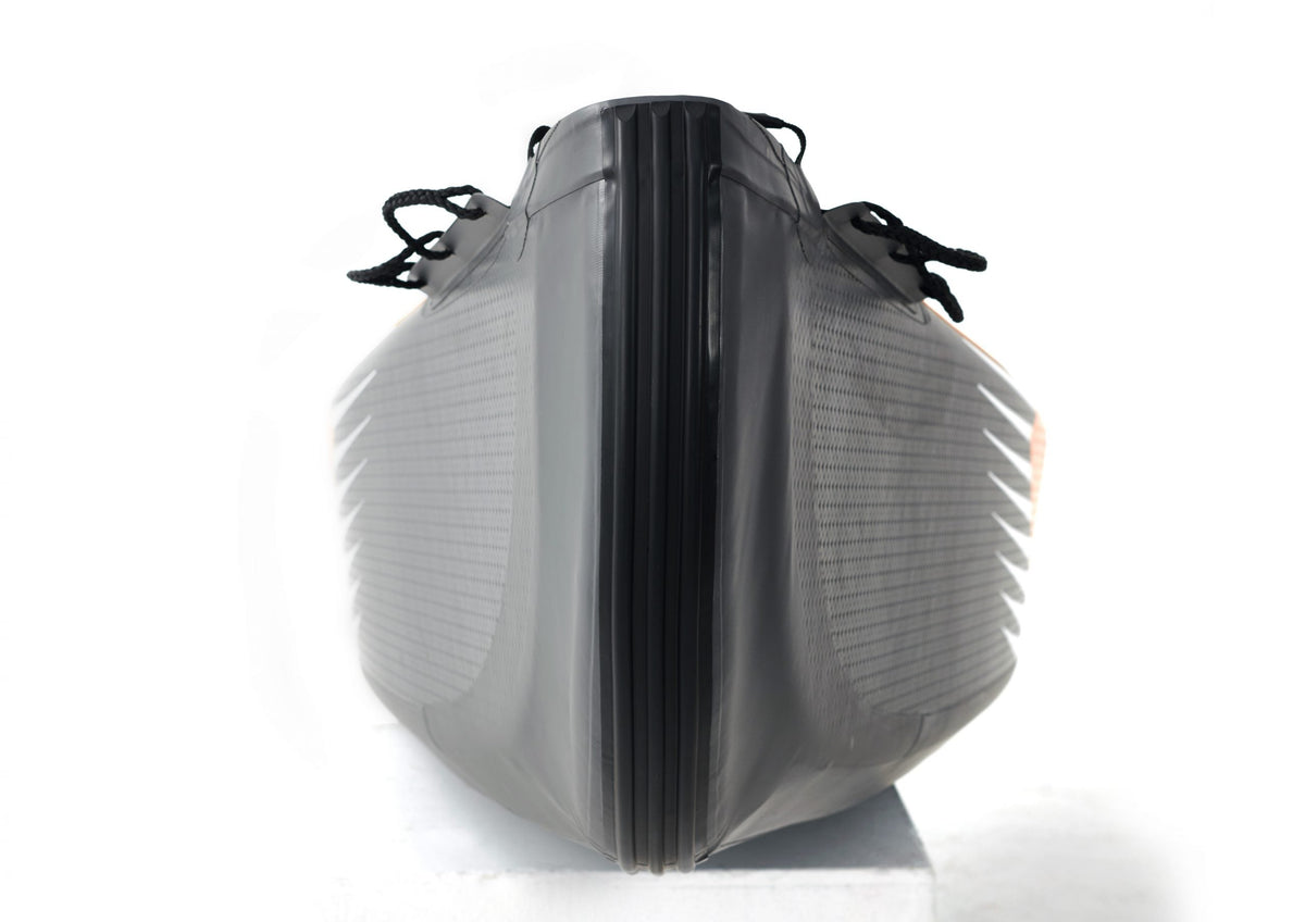 Inflatable Speed Kayak