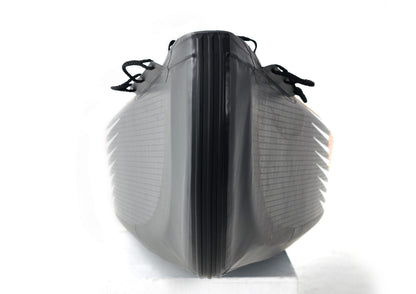 Inflatable Speed Kayak