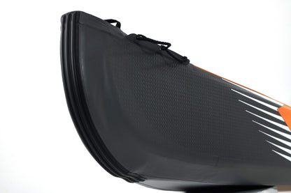 Inflatable Speed Kayak