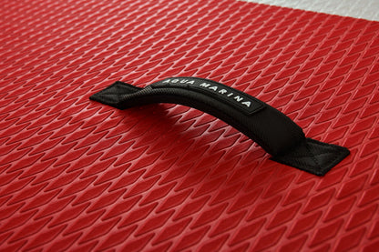 Inflatable Paddle Board