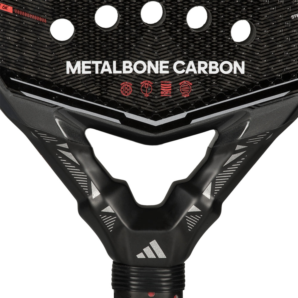 Tennis Racket