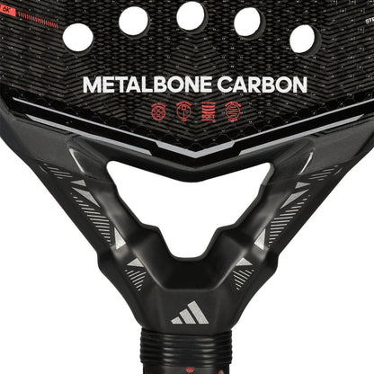 Tennis Racket