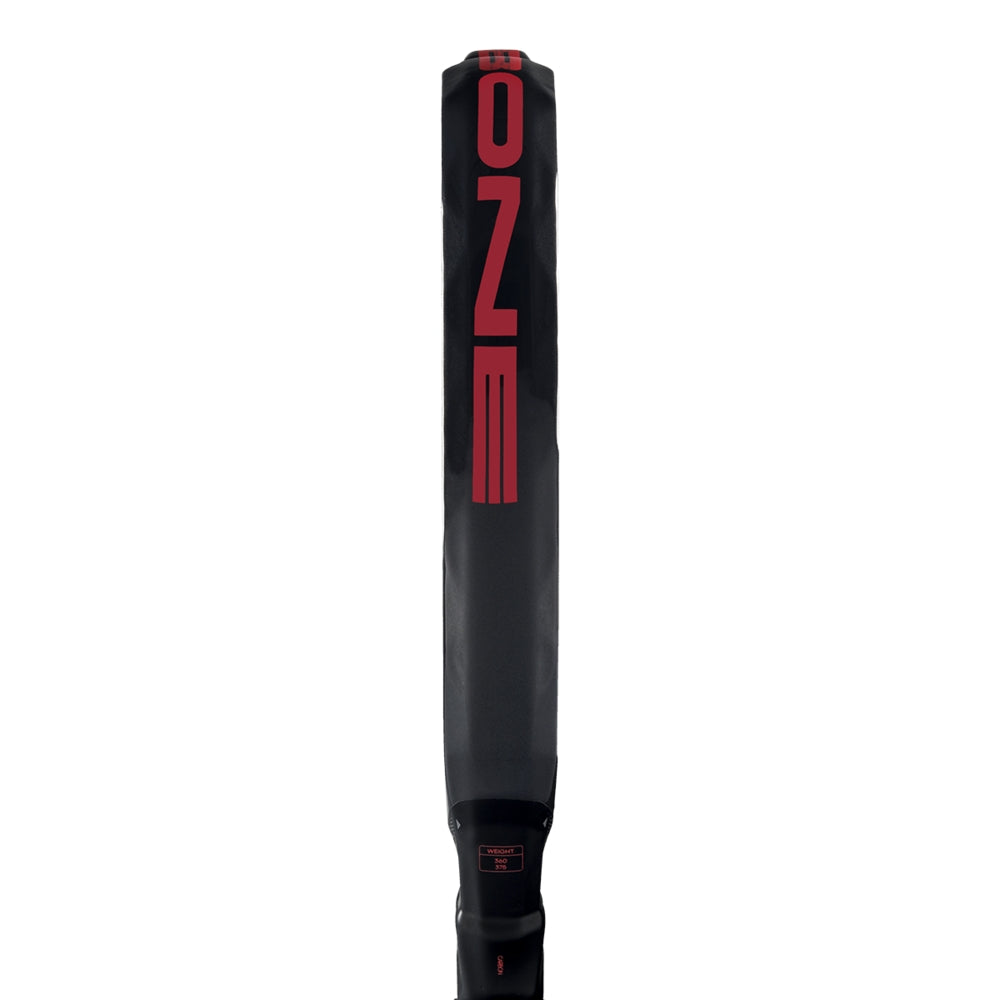 Tennis Racket