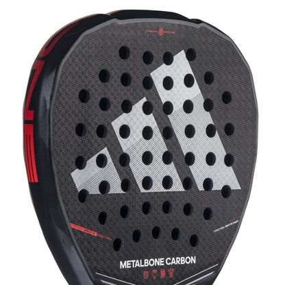 Tennis Racket