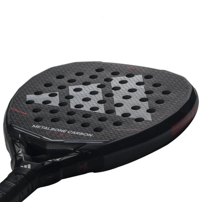 Tennis Racket