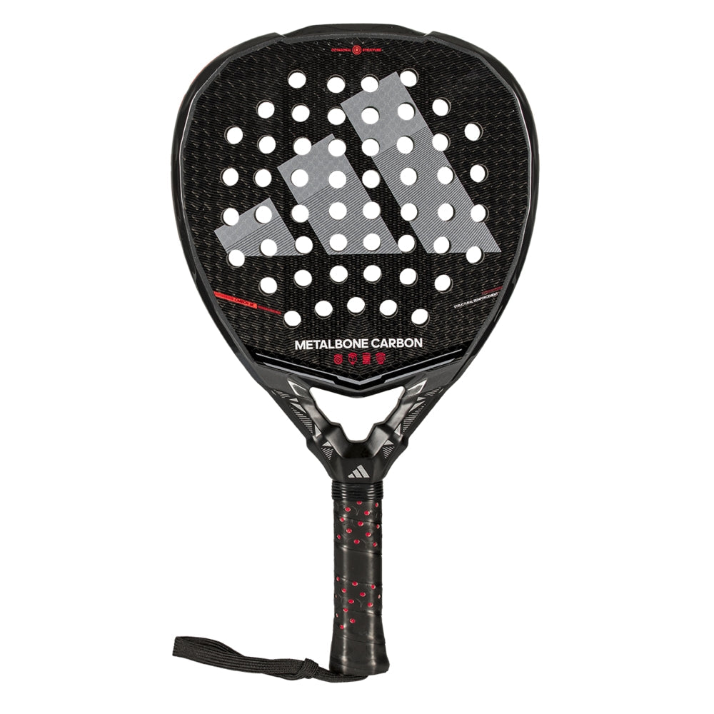 Tennis Racket