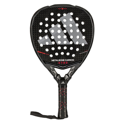 Tennis Racket