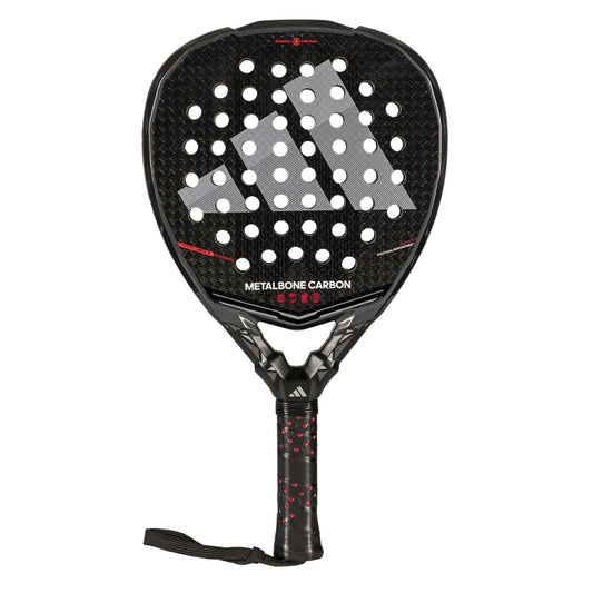 Tennis Racket