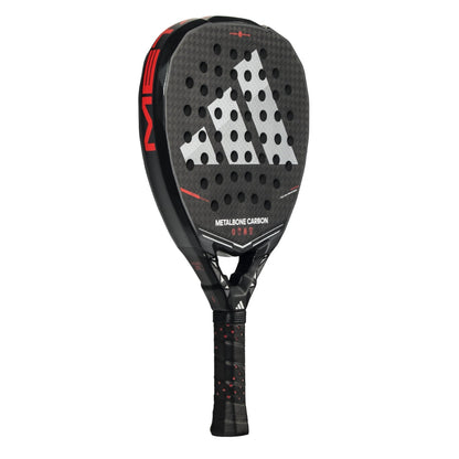 Tennis Racket