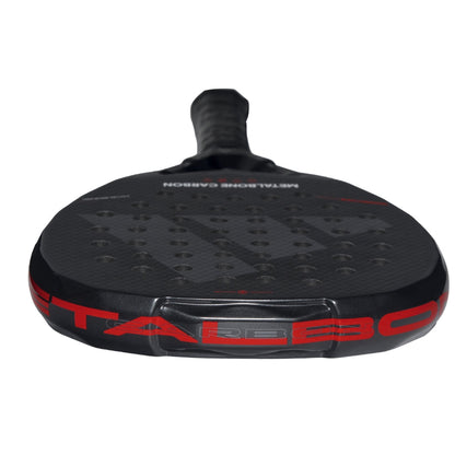 Tennis Racket