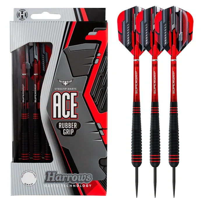 Steel Tip Darts
