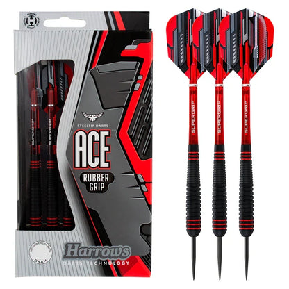 Steel Tip Darts