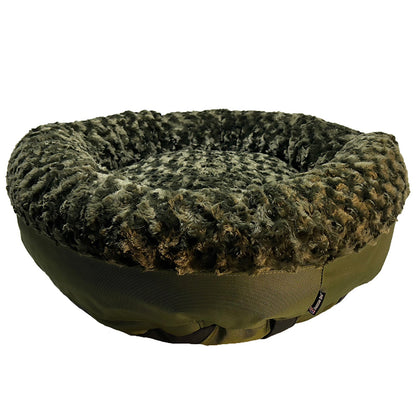Dog Bed