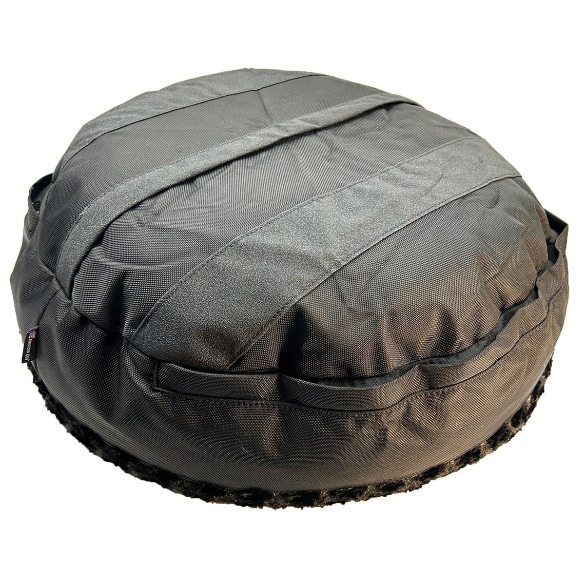 Dog Bed