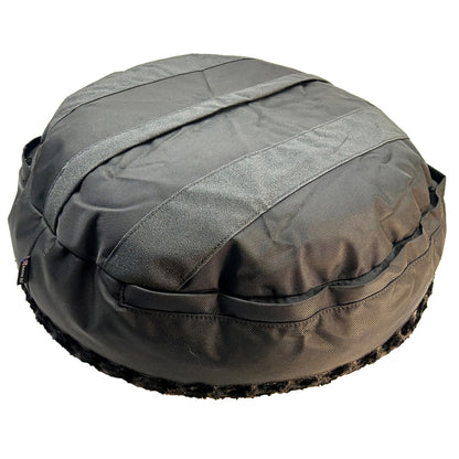 Dog Bed