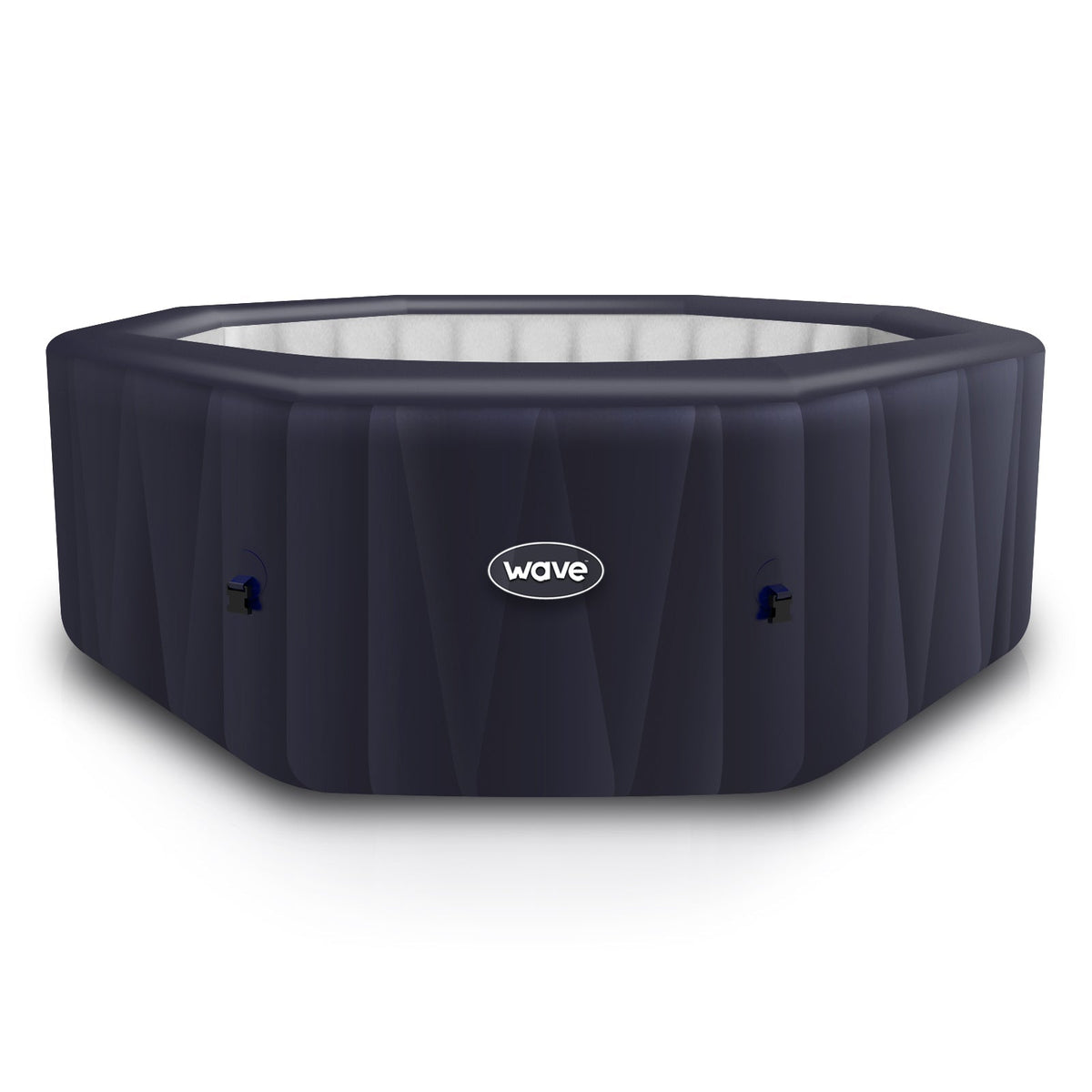 Inflatable Hot Tub
