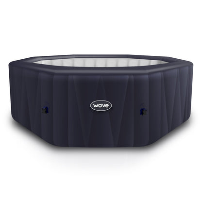 Inflatable Hot Tub