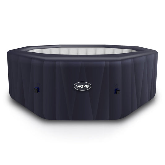 Inflatable Hot Tub