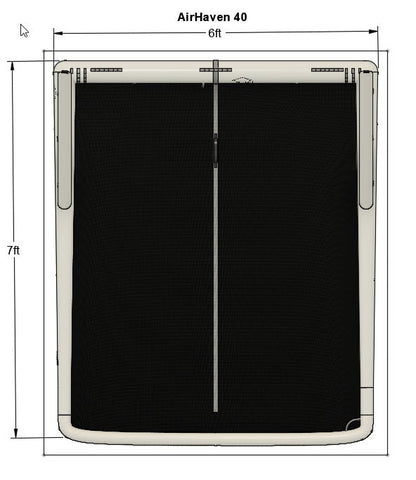 Vehicle Shelter System