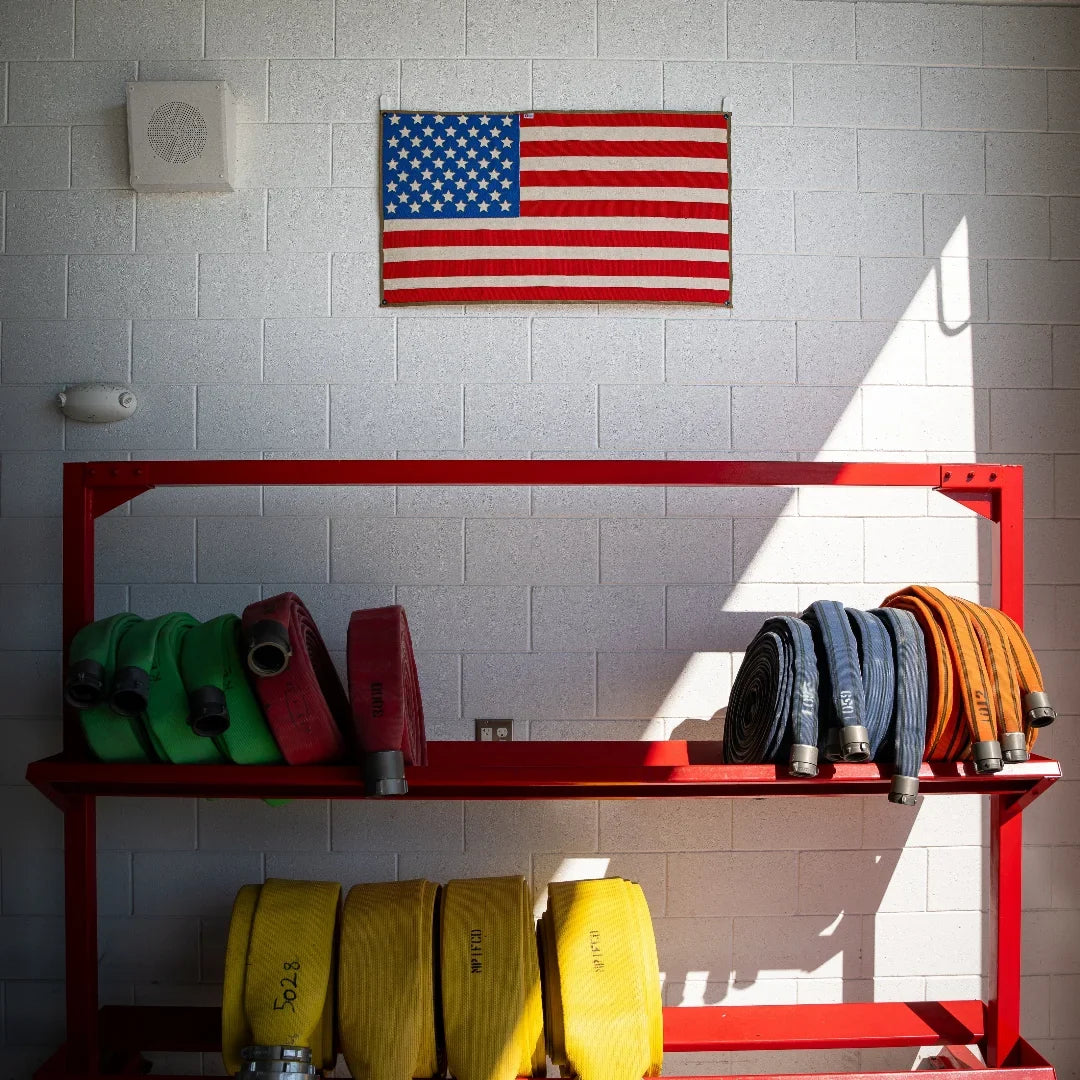 American Flag