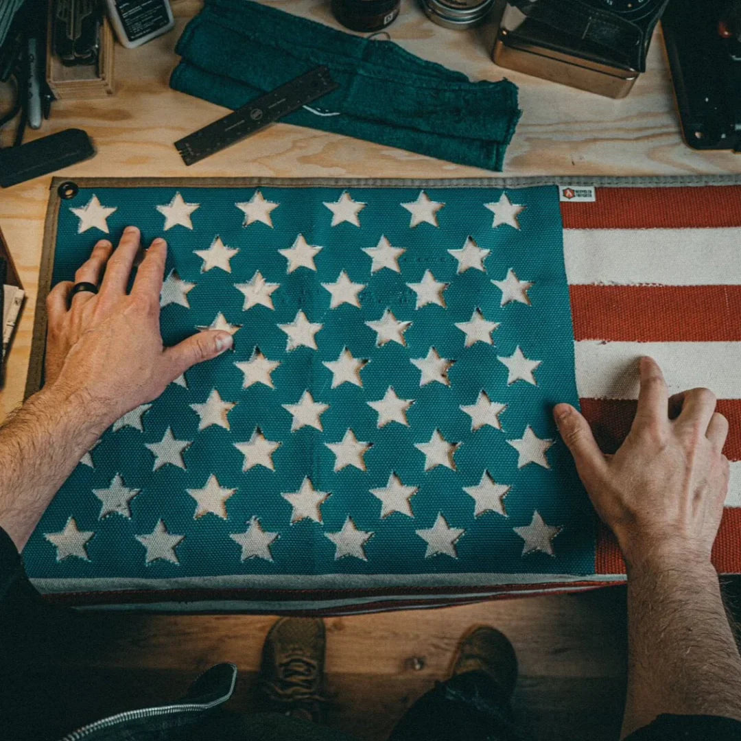 American Flag
