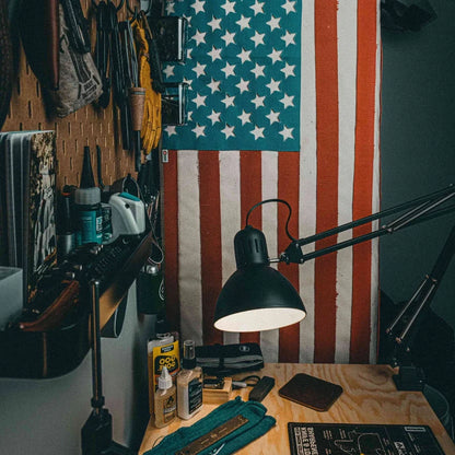 American Flag