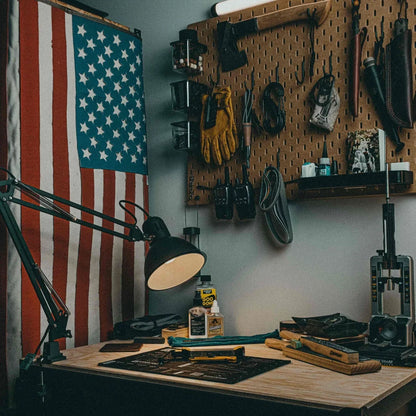American Flag