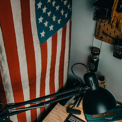 American Flag
