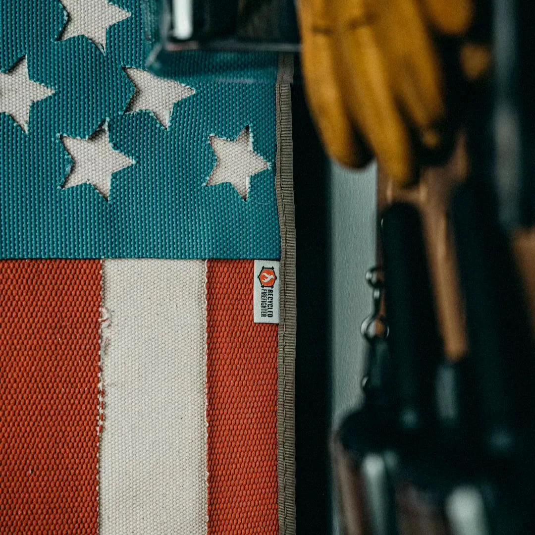 American Flag