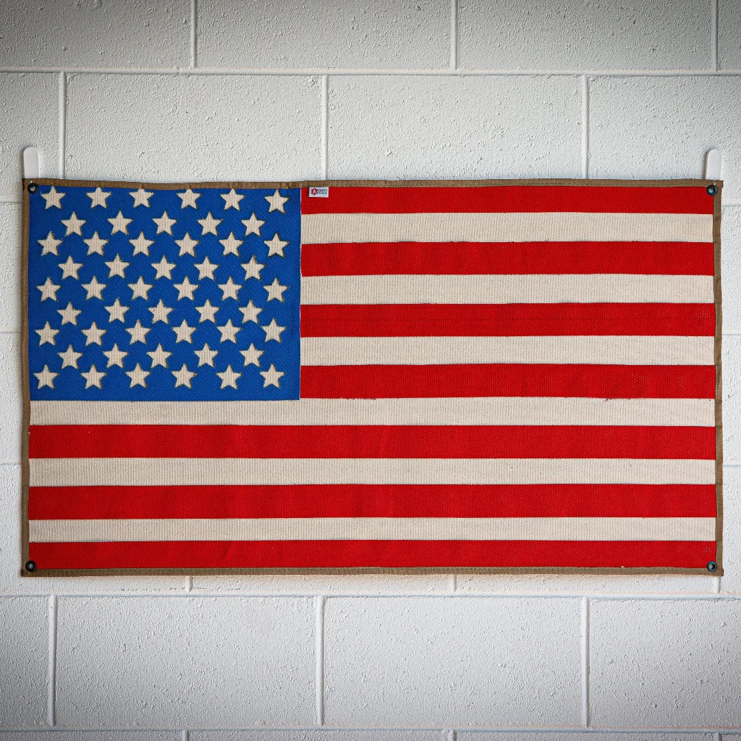 American Flag