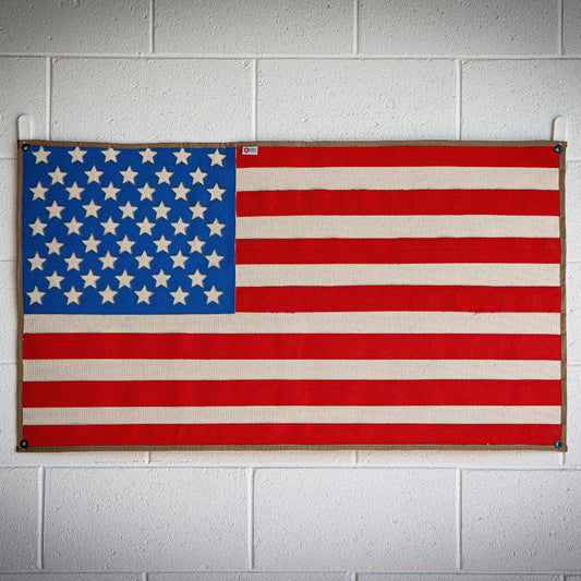 American Flag