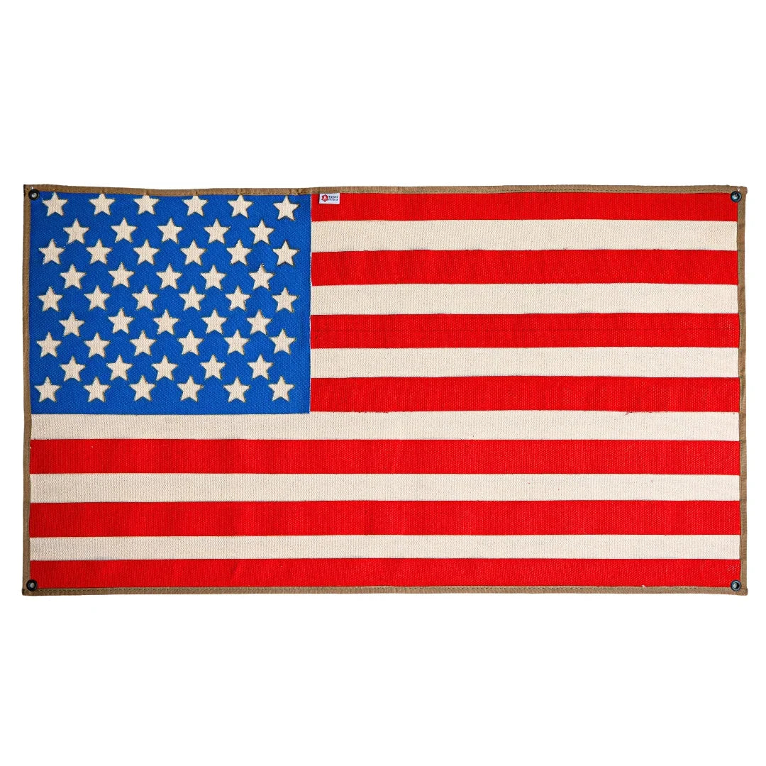 American Flag