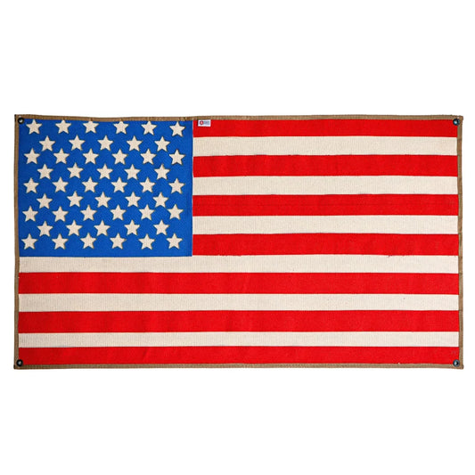 American Flag