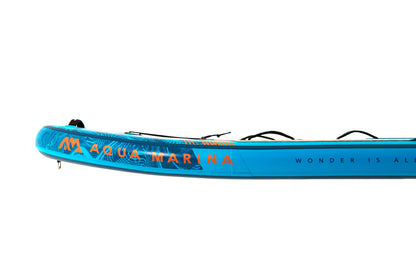 Inflatable Paddle Board