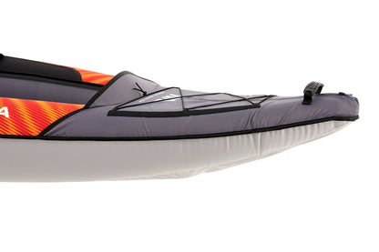 Inflatable  Kayak