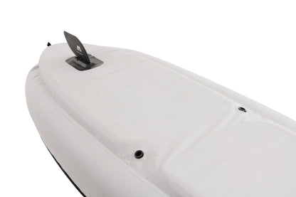Inflatable  Kayak